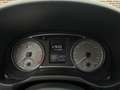 Audi S1 2.0 TFSI Sportback Quattro Pro Line Plus Bose Stoe Blanco - thumbnail 12