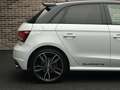 Audi S1 2.0 TFSI Sportback Quattro Pro Line Plus Bose Stoe Blanco - thumbnail 18