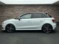 Audi S1 2.0 TFSI Sportback Quattro Pro Line Plus Bose Stoe Blanco - thumbnail 6