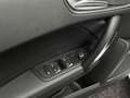 Audi S1 2.0 TFSI Sportback Quattro Pro Line Plus Bose Stoe Weiß - thumbnail 31
