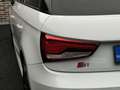 Audi S1 2.0 TFSI Sportback Quattro Pro Line Plus Bose Stoe Weiß - thumbnail 16