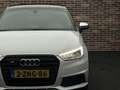 Audi S1 2.0 TFSI Sportback Quattro Pro Line Plus Bose Stoe Weiß - thumbnail 18