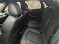 Audi S1 2.0 TFSI Sportback Quattro Pro Line Plus Bose Stoe Weiß - thumbnail 29