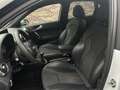 Audi S1 2.0 TFSI Sportback Quattro Pro Line Plus Bose Stoe Weiß - thumbnail 13