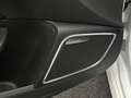 Audi S1 2.0 TFSI Sportback Quattro Pro Line Plus Bose Stoe Weiß - thumbnail 30