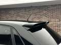 Audi S1 2.0 TFSI Sportback Quattro Pro Line Plus Bose Stoe Weiß - thumbnail 23
