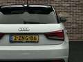 Audi S1 2.0 TFSI Sportback Quattro Pro Line Plus Bose Stoe Weiß - thumbnail 21