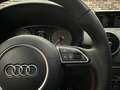 Audi S1 2.0 TFSI Sportback Quattro Pro Line Plus Bose Stoe Blanco - thumbnail 13
