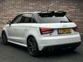 Audi S1 2.0 TFSI Sportback Quattro Pro Line Plus Bose Stoe Weiß - thumbnail 20