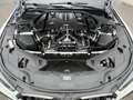 BMW M8 Gran Coupé B&W Surround M Competition DAB Gold - thumbnail 46