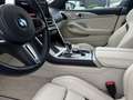 BMW M8 Gran Coupé B&W Surround M Competition DAB Gold - thumbnail 18
