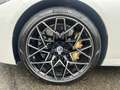 BMW M8 Gran Coupé B&W Surround M Competition DAB Gold - thumbnail 44