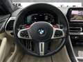 BMW M8 Gran Coupé B&W Surround M Competition DAB Gold - thumbnail 12
