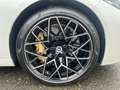 BMW M8 Gran Coupé B&W Surround M Competition DAB Gold - thumbnail 45