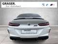 BMW M8 Gran Coupé B&W Surround M Competition DAB Gold - thumbnail 5