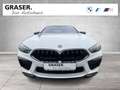 BMW M8 Gran Coupé B&W Surround M Competition DAB Gold - thumbnail 9