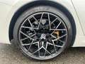 BMW M8 Gran Coupé B&W Surround M Competition DAB Gold - thumbnail 42
