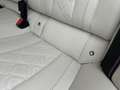 BMW M8 Gran Coupé B&W Surround M Competition DAB Gold - thumbnail 26