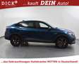 Renault Arkana 160 EDC R.S. Line NAVI+LED+SHZ+KAMER+ACC+ Blau - thumbnail 2