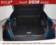 Renault Arkana 160 EDC R.S. Line NAVI+LED+SHZ+KAMER+ACC+ Blau - thumbnail 20