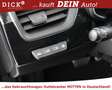 Renault Arkana 160 EDC R.S. Line NAVI+LED+SHZ+KAMER+ACC+ Blau - thumbnail 18
