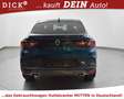 Renault Arkana 160 EDC R.S. Line NAVI+LED+SHZ+KAMER+ACC+ Blau - thumbnail 6