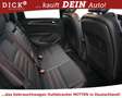 Renault Arkana 160 EDC R.S. Line NAVI+LED+SHZ+KAMER+ACC+ Blau - thumbnail 21