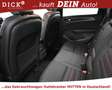 Renault Arkana 160 EDC R.S. Line NAVI+LED+SHZ+KAMER+ACC+ Blau - thumbnail 19