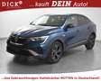 Renault Arkana 160 EDC R.S. Line NAVI+LED+SHZ+KAMER+ACC+ Blau - thumbnail 4
