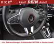 Renault Arkana 160 EDC R.S. Line NAVI+LED+SHZ+KAMER+ACC+ Blau - thumbnail 15