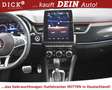 Renault Arkana 160 EDC R.S. Line NAVI+LED+SHZ+KAMER+ACC+ Blau - thumbnail 14