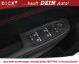 Renault Arkana 160 EDC R.S. Line NAVI+LED+SHZ+KAMER+ACC+ Blau - thumbnail 16