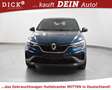 Renault Arkana 160 EDC R.S. Line NAVI+LED+SHZ+KAMER+ACC+ Blau - thumbnail 3