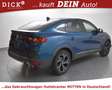 Renault Arkana 160 EDC R.S. Line NAVI+LED+SHZ+KAMER+ACC+ Blau - thumbnail 7