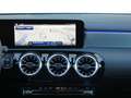 Mercedes-Benz CLA 200 d Coupé +KeyGo+MultiBeam+Winter+RFK Grau - thumbnail 22