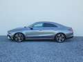 Mercedes-Benz CLA 200 d Coupé +KeyGo+MultiBeam+Winter+RFK Grau - thumbnail 9