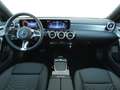 Mercedes-Benz CLA 200 d Coupé +KeyGo+MultiBeam+Winter+RFK Grau - thumbnail 15