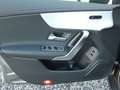 Mercedes-Benz CLA 200 d Coupé +KeyGo+MultiBeam+Winter+RFK Grau - thumbnail 24