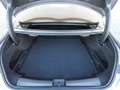 Mercedes-Benz CLA 200 d Coupé +KeyGo+MultiBeam+Winter+RFK Grau - thumbnail 11