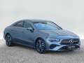Mercedes-Benz CLA 200 d Coupé +KeyGo+MultiBeam+Winter+RFK Grau - thumbnail 5