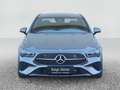Mercedes-Benz CLA 200 d Coupé +KeyGo+MultiBeam+Winter+RFK Grau - thumbnail 4