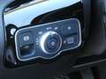Mercedes-Benz CLA 200 d Coupé +KeyGo+MultiBeam+Winter+RFK Grau - thumbnail 25
