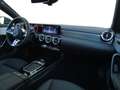 Mercedes-Benz CLA 200 d Coupé +KeyGo+MultiBeam+Winter+RFK Grau - thumbnail 23