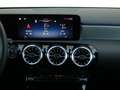 Mercedes-Benz CLA 200 d Coupé +KeyGo+MultiBeam+Winter+RFK Grau - thumbnail 21