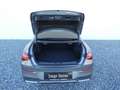 Mercedes-Benz CLA 200 d Coupé +KeyGo+MultiBeam+Winter+RFK Grau - thumbnail 10