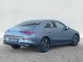 Mercedes-Benz CLA 200 d Coupé +KeyGo+MultiBeam+Winter+RFK Grau - thumbnail 6