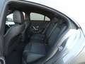Mercedes-Benz CLA 200 d Coupé +KeyGo+MultiBeam+Winter+RFK Grau - thumbnail 13