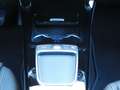 Mercedes-Benz CLA 200 d Coupé +KeyGo+MultiBeam+Winter+RFK Grau - thumbnail 26