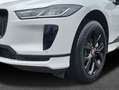 Jaguar I-Pace EV400 AWD S Blanc - thumbnail 12