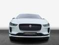 Jaguar I-Pace EV400 AWD S Weiß - thumbnail 8